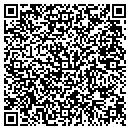 QR code with New Plan Excel contacts