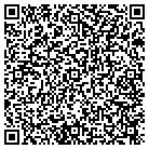 QR code with Dollar Cinema-Hot Line contacts