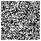 QR code with Odessa Pumps and Equipment contacts