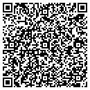 QR code with Condumex contacts