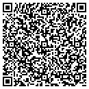 QR code with Eddie Allen Orchestras contacts