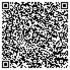 QR code with ABC Auto & Hot Rod Heaven contacts