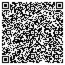 QR code with Concordia University contacts