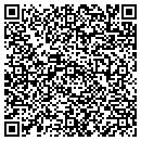 QR code with This Table LLC contacts