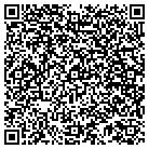 QR code with Jose Luis Aguilar Plumbing contacts