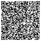 QR code with Grasshopper Of Amarillo contacts