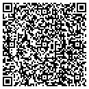 QR code with Hampel Ori MD contacts