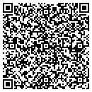 QR code with Kays Paintings contacts