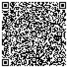 QR code with Trimble Automotive Service contacts