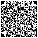 QR code with Brian Piper contacts
