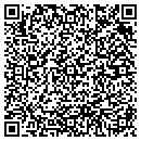 QR code with Computer Works contacts