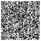 QR code with Alternative Environment contacts