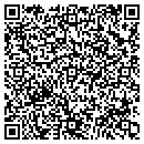 QR code with Texas Instruments contacts