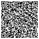 QR code with Gymboree Store contacts