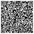 QR code with Comp-U-Temp Usa LLC contacts