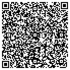 QR code with Visual Concepts Photography contacts