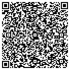 QR code with Burkies Auto Service Inc contacts