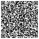QR code with Joe Dsouza Gyroclanes contacts