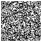 QR code with Bb Doll Supplies Inc contacts