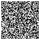 QR code with Luu Vincent contacts