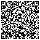 QR code with Access Security contacts
