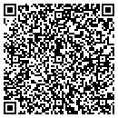 QR code with Control System Service contacts