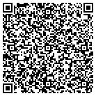 QR code with Installations Unlimited contacts