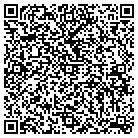 QR code with Detering Red Brahmans contacts