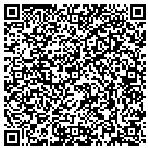 QR code with Kastens Consulting Group contacts