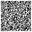 QR code with Laguna Software contacts