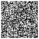 QR code with Davis Meats contacts