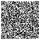 QR code with Bombay Import Store contacts