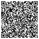 QR code with Micro Machine Works contacts