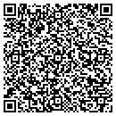 QR code with Texas Choice Vending contacts
