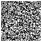 QR code with Orion Elementary School contacts