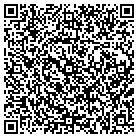 QR code with Vine & Spirits Distributing contacts