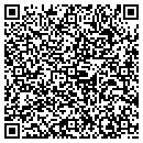QR code with Steve & Sherry Harper contacts