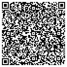 QR code with Turquoise Armadillo contacts