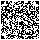 QR code with Unique Printing Service contacts