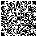 QR code with Scott McCartney Rmt contacts