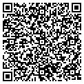 QR code with 4g Ranch contacts
