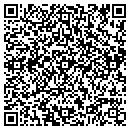 QR code with Designpoint Group contacts