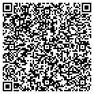 QR code with Mri Solutions Management LLC contacts