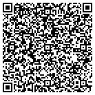 QR code with Northside Church God In Christ contacts