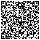 QR code with Wayne J Belisle CPA contacts
