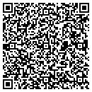 QR code with Thomas F Gillard contacts