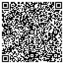 QR code with Microtx Systems contacts