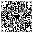 QR code with Consolidated Utilities Service contacts
