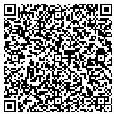 QR code with Jose I Olvera Drywall contacts