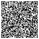 QR code with Casa Dos Laredos contacts